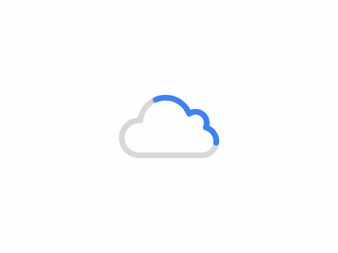 Adobe Illustrator 2023 for Mac v27.0.0 Ai 中文破解版